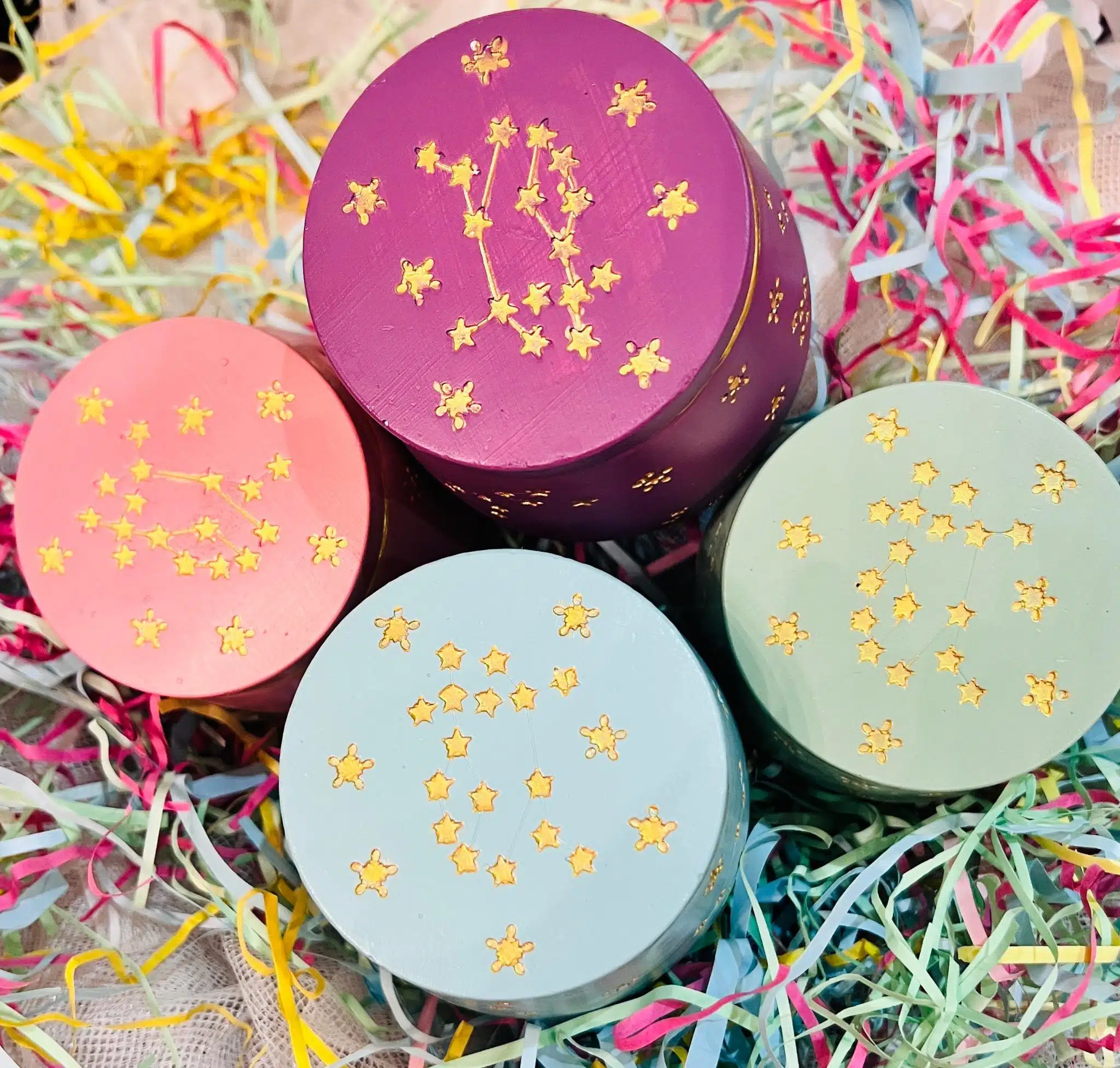 Gold Star Jar Candle 2 IMG 20250414 WA0059 scaled