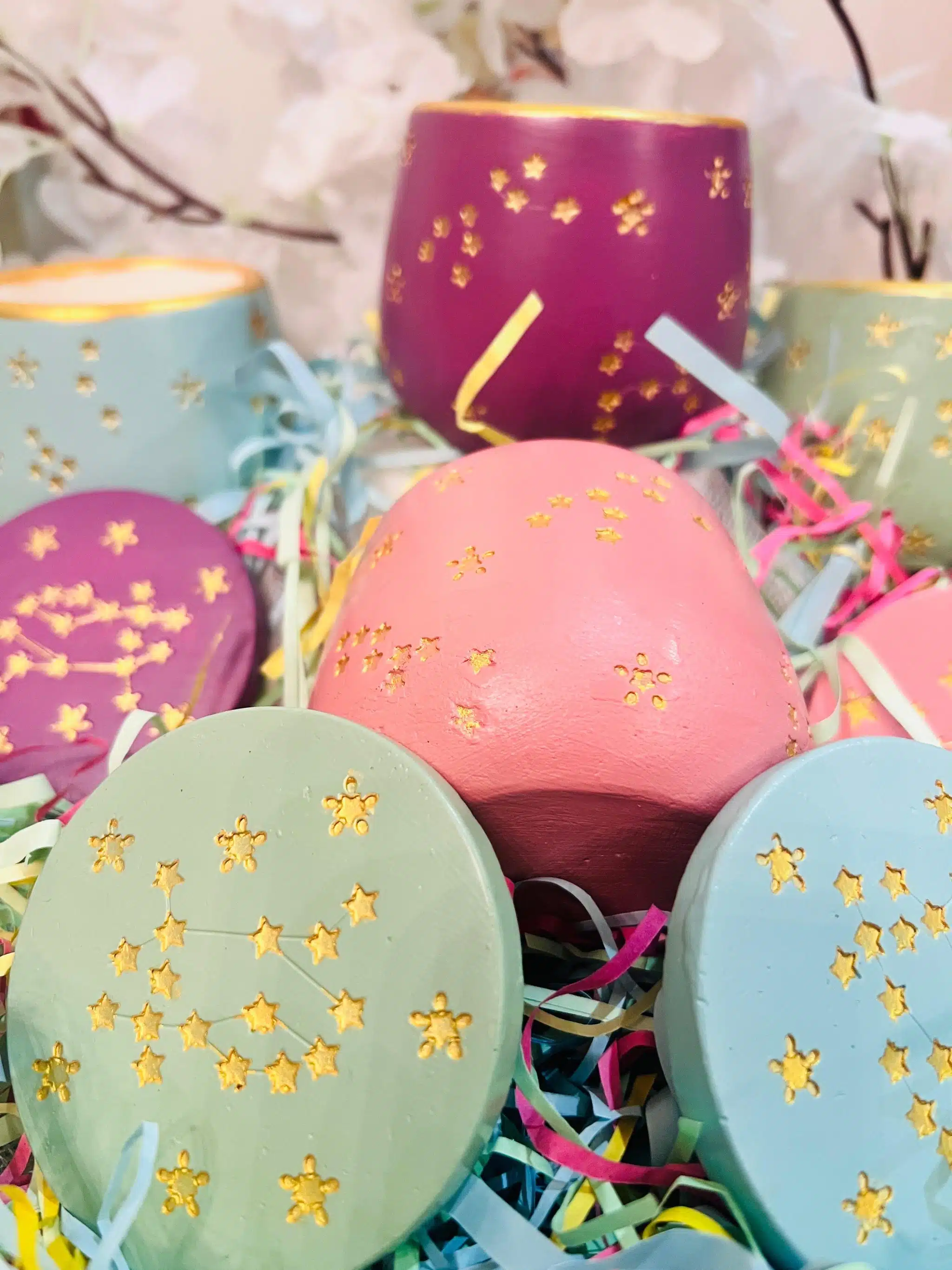 Gold Star Jar Candle 8 IMG 20250414 WA0068 scaled