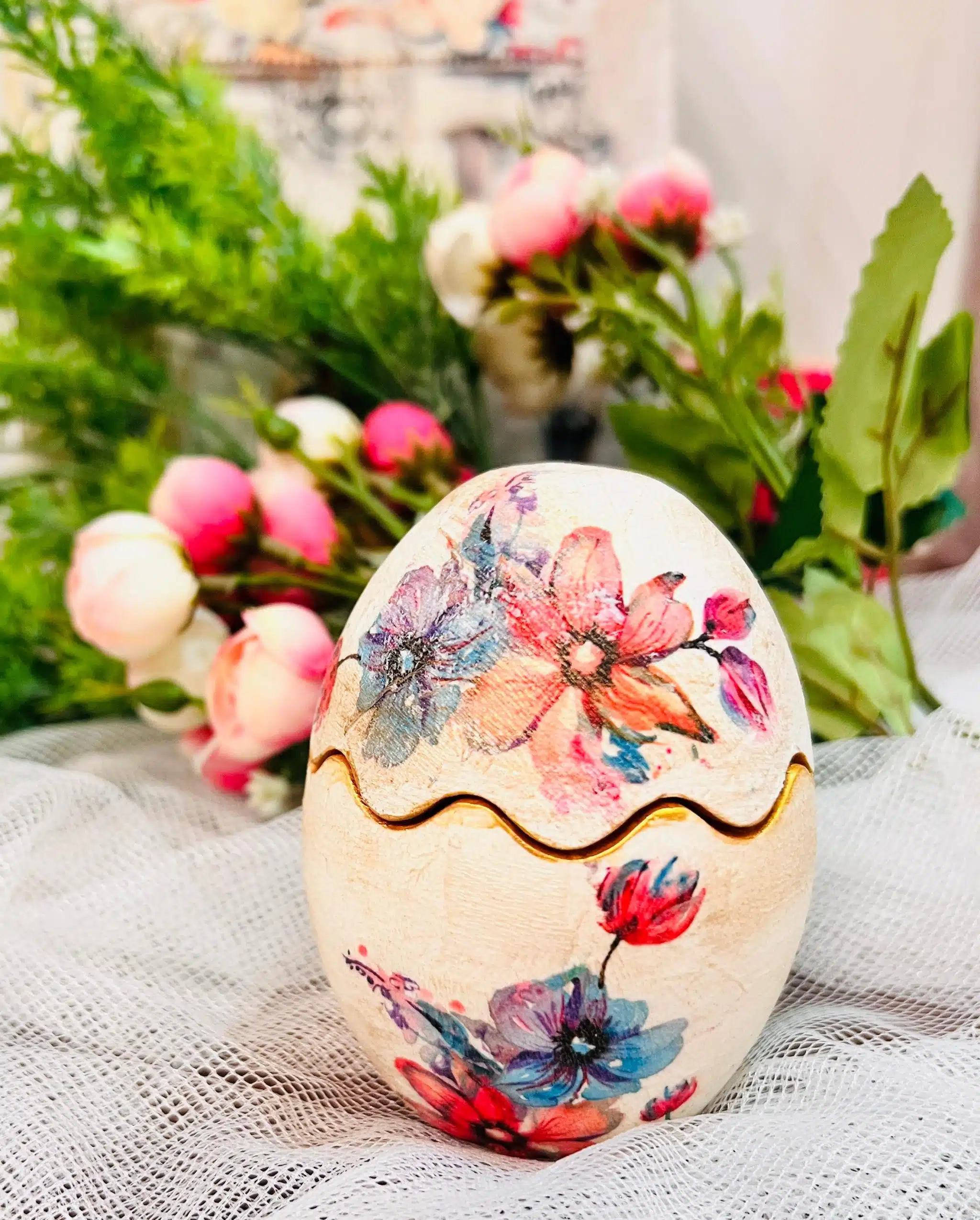 Easter Egg Candle 11 IMG 20250414 WA0090 scaled