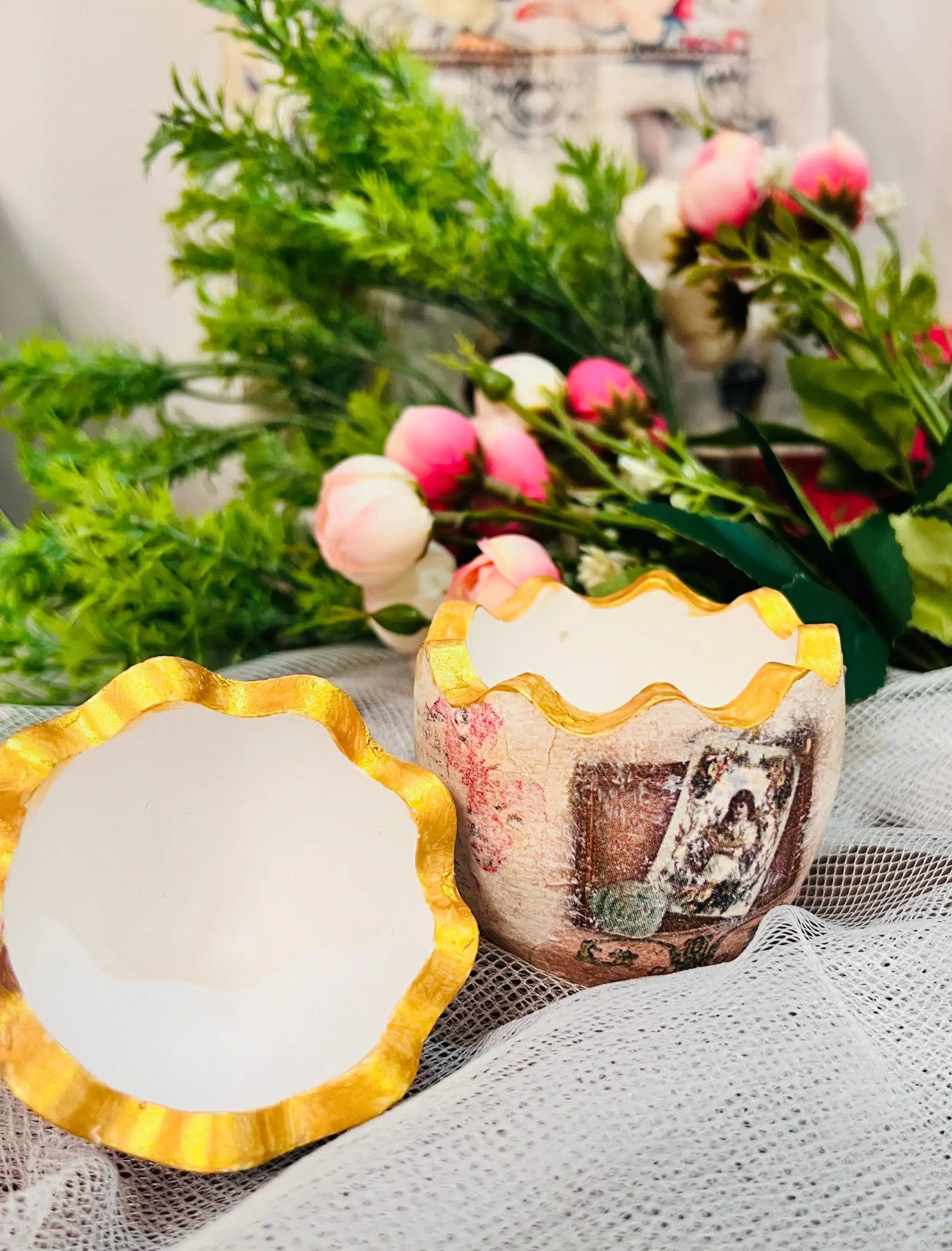 Easter Egg Candle 6 IMG 20250414 WA0094 scaled