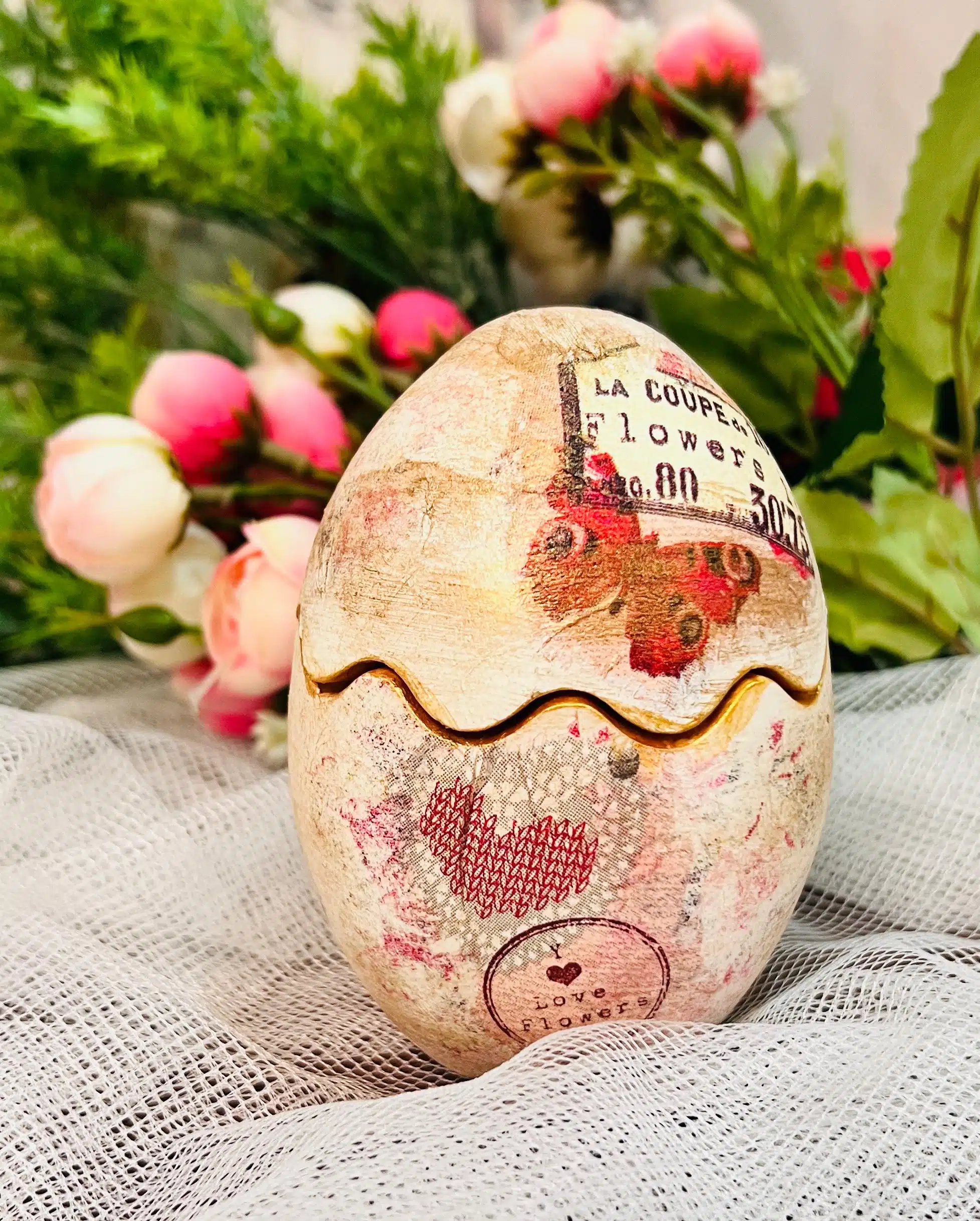 Easter Egg Candle 10 IMG 20250414 WA0095 scaled