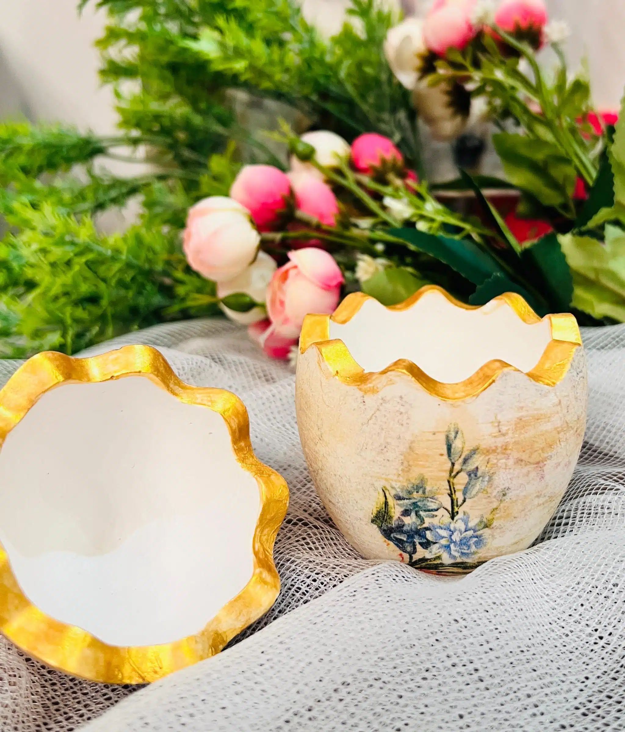 Easter Egg Candle 7 IMG 20250414 WA0096 scaled