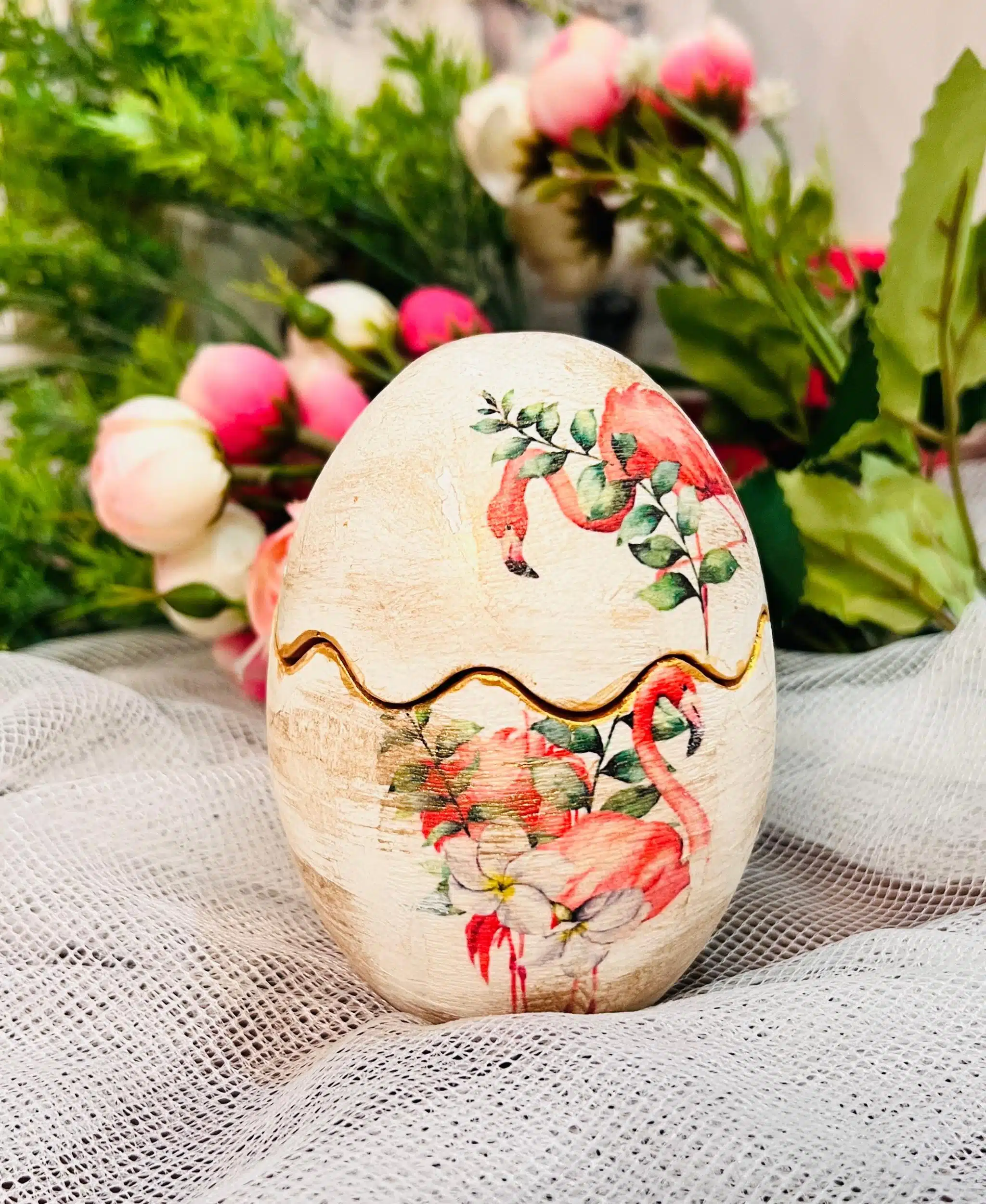 Easter Egg Candle 8 IMG 20250414 WA0098 scaled