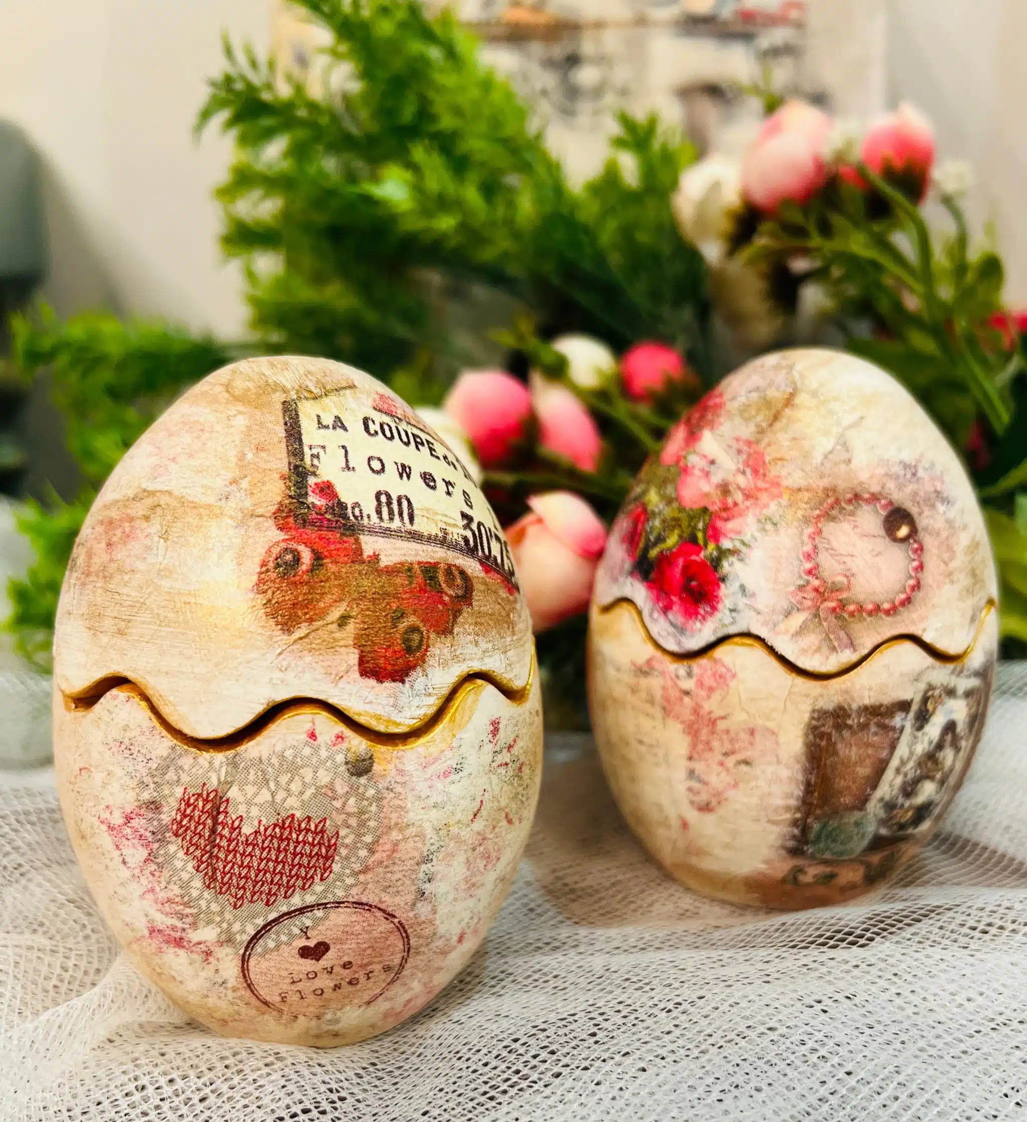 Easter Egg Candle 4 IMG 20250414 WA0104 scaled