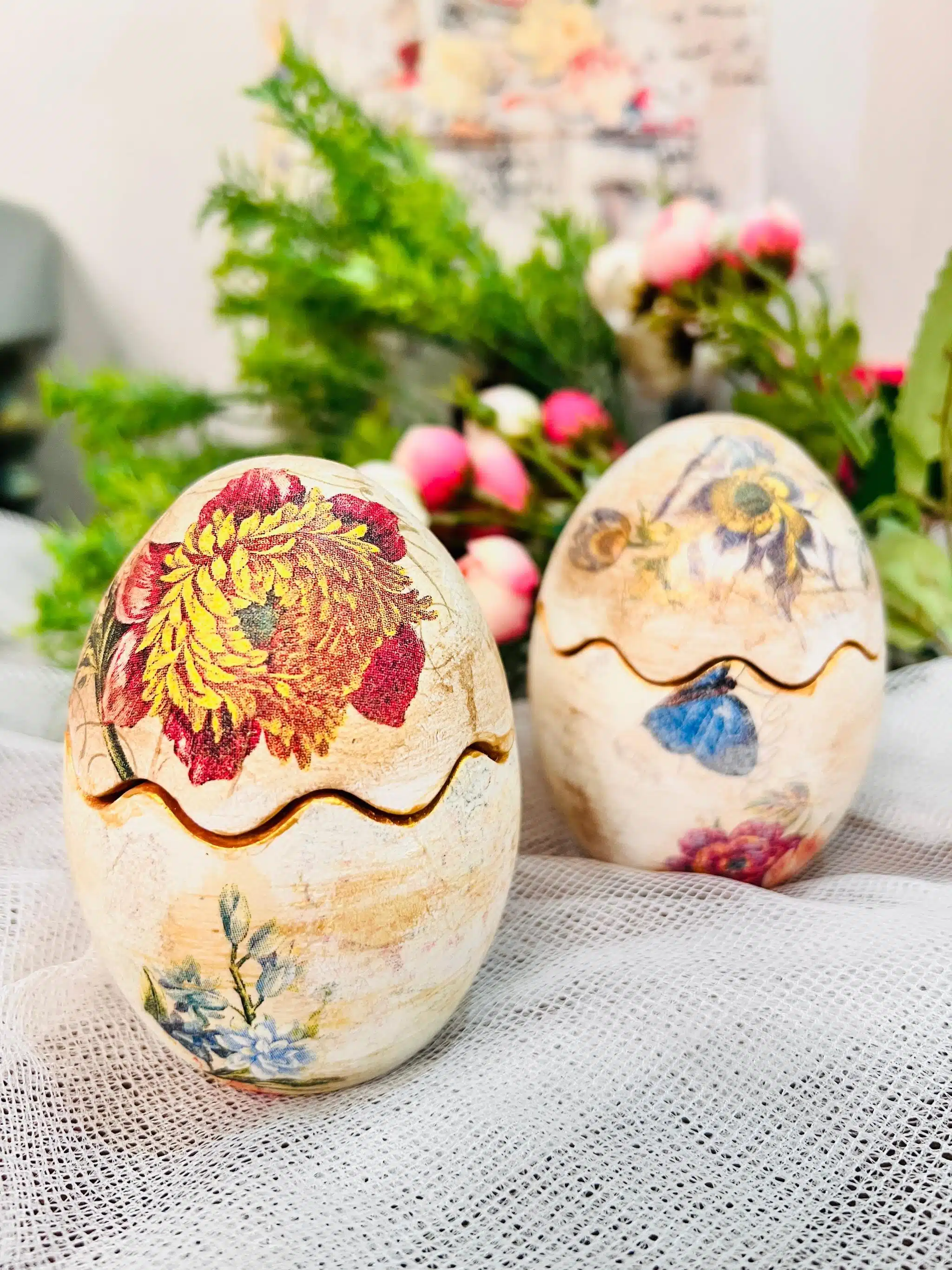 Easter Egg Candle 3 IMG 20250414 WA0107 scaled