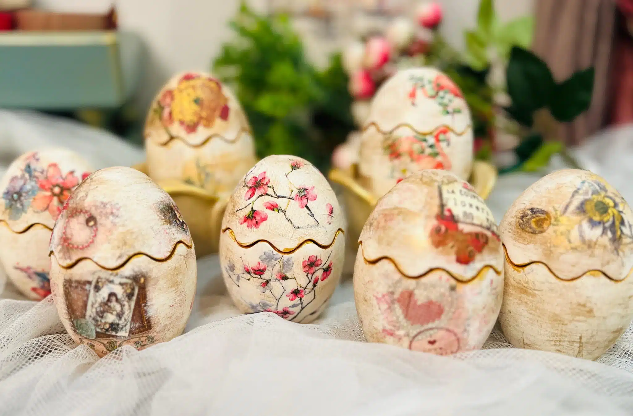 Easter Egg Candle 2 IMG 20250414 WA0109 scaled