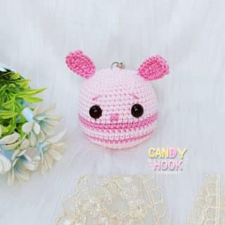 “فجلة"كارتون ويني ذا بو