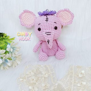 "لفلف"كارتون ويني ذا بو