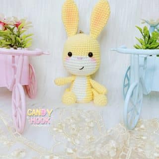 "أرنوب"كارتون ويني ذا بو