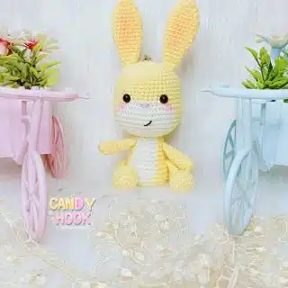 "أرنوب"كارتون ويني ذا بو