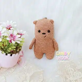 (شهاب(الدببة الثلاثة