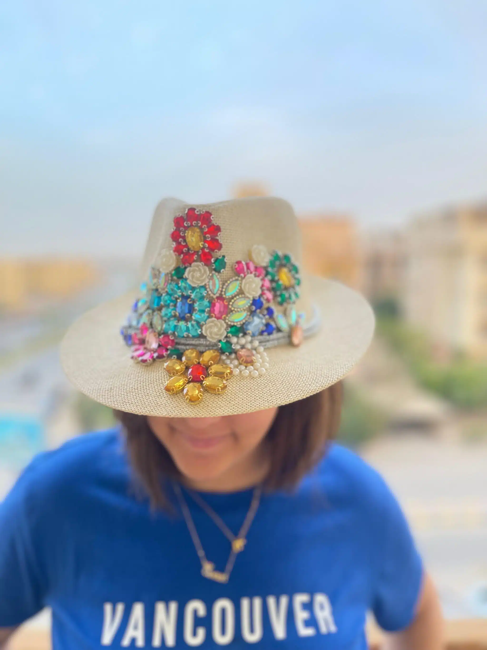 Farida hat 4 IMG 20250421 WA0052 scaled