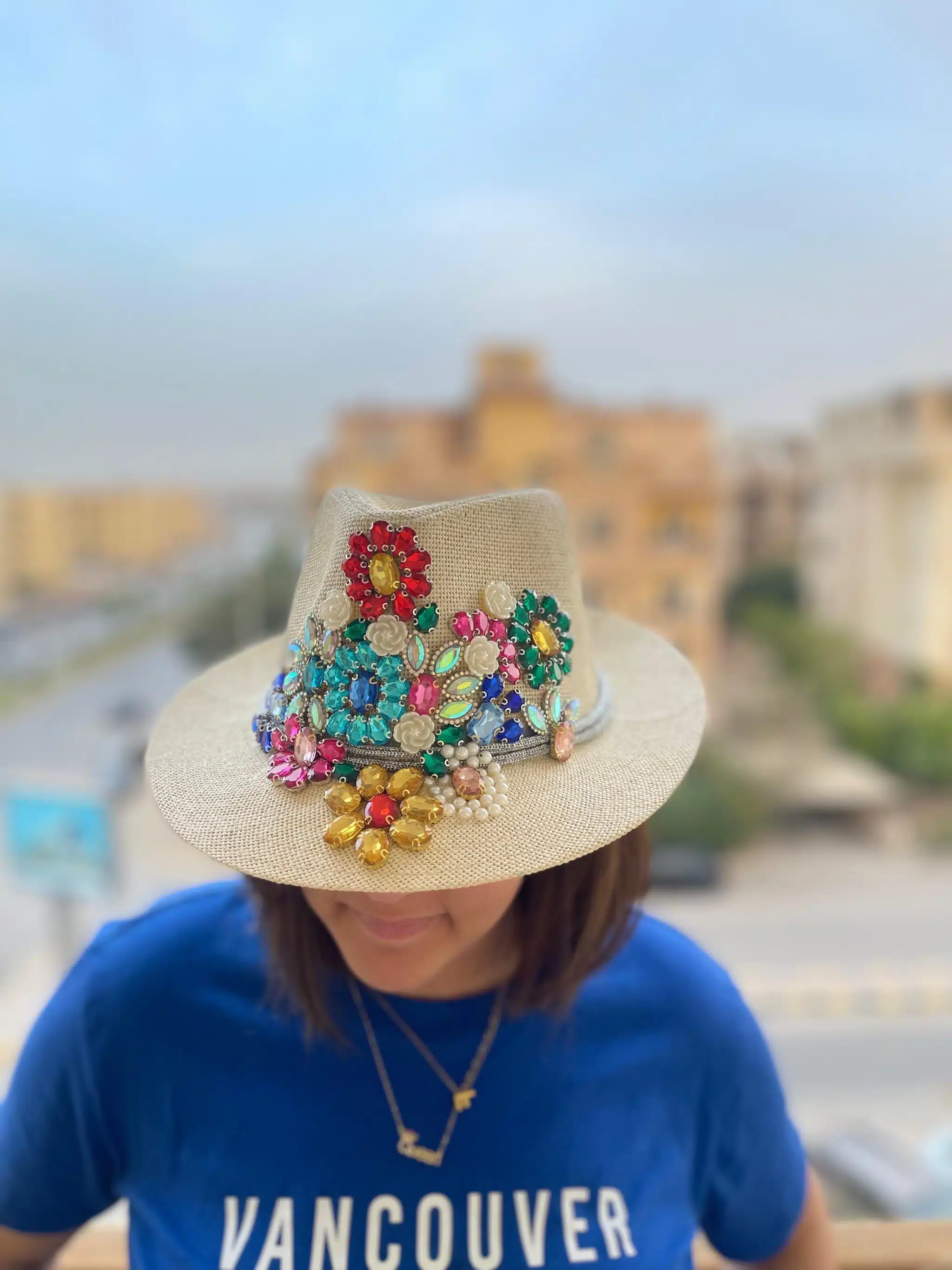 Farida hat 3 IMG 20250421 WA0058 scaled