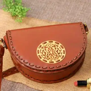 موديل دُرَّة