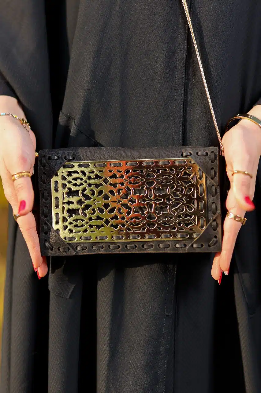 Nagham genuine leather cross bag 7 IMG 20250424 WA0020