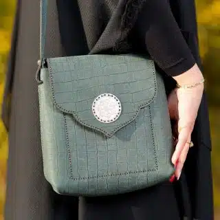 موديل زاد Cross Bag