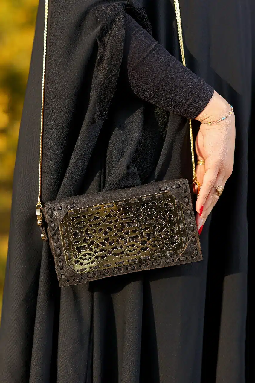 Nagham genuine leather cross bag 9 IMG 20250424 WA0024