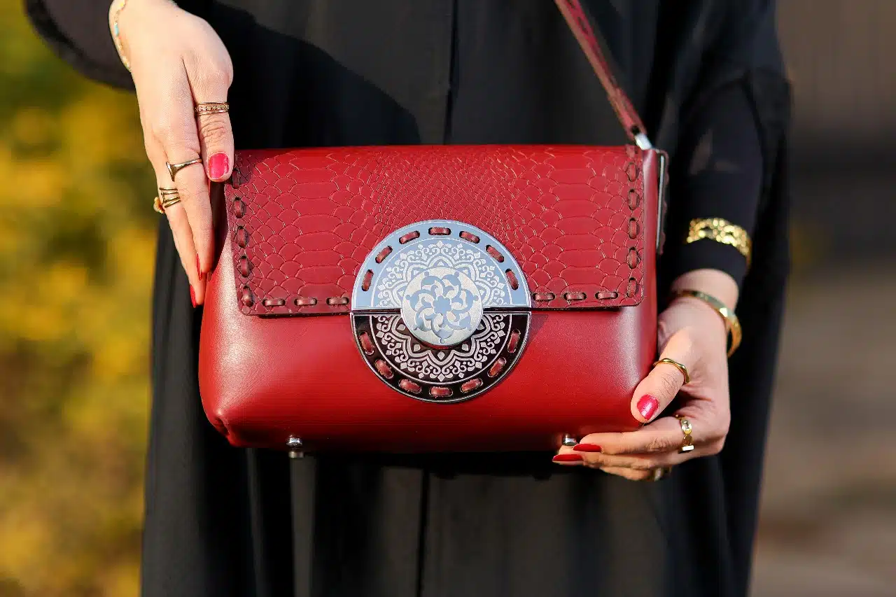 موديل زهرة الأندلس 10 IMG 20250424 WA0028