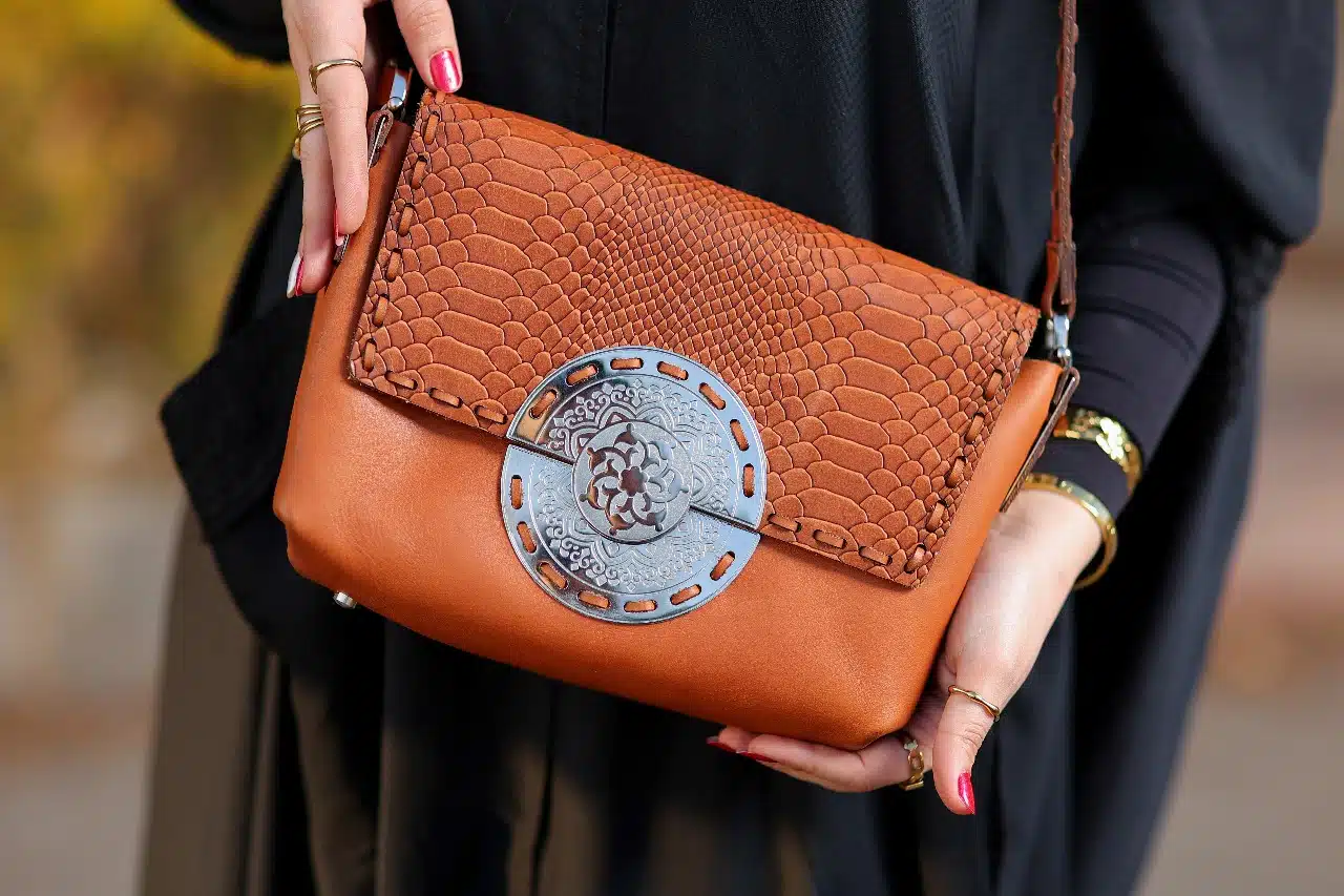 موديل زهرة الأندلس 11 IMG 20250424 WA0039