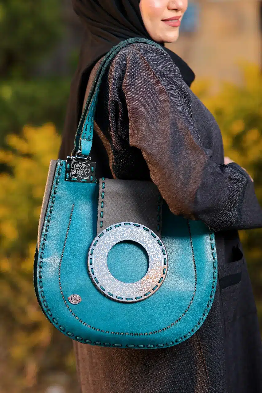 موديل باب القصر 1 موديل باب القصر