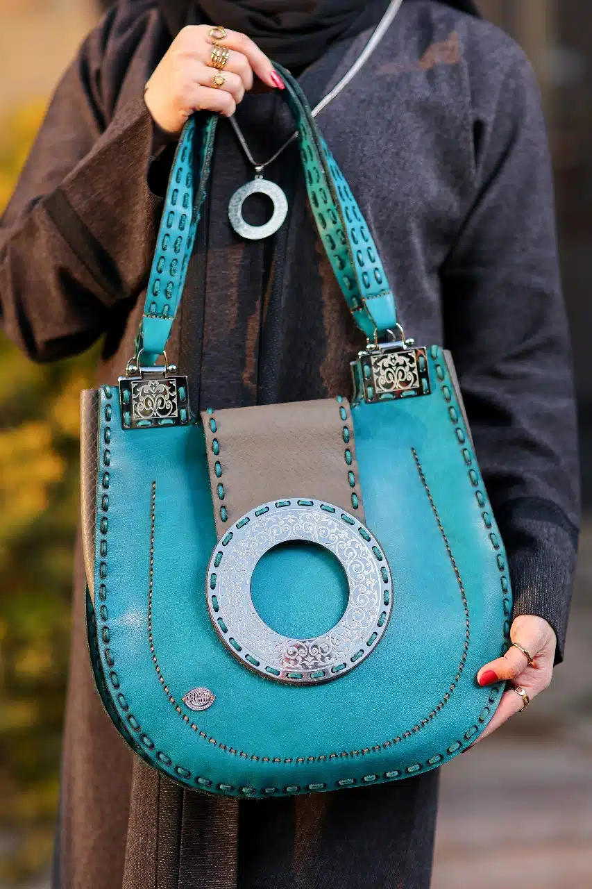 موديل باب القصر 9 IMG 20250424 WA0049