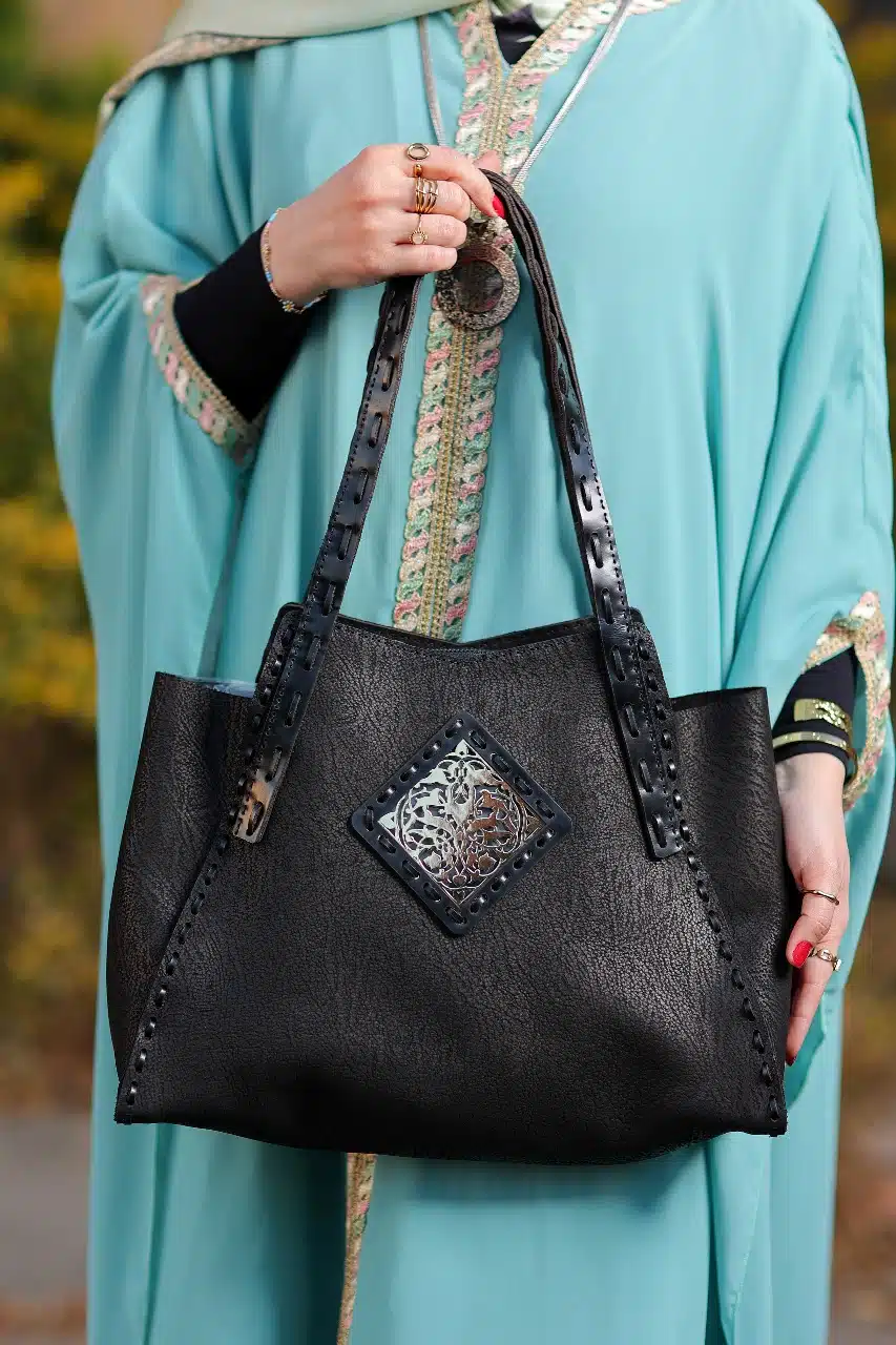 فُلك 2 IMG 20250424 WA0052