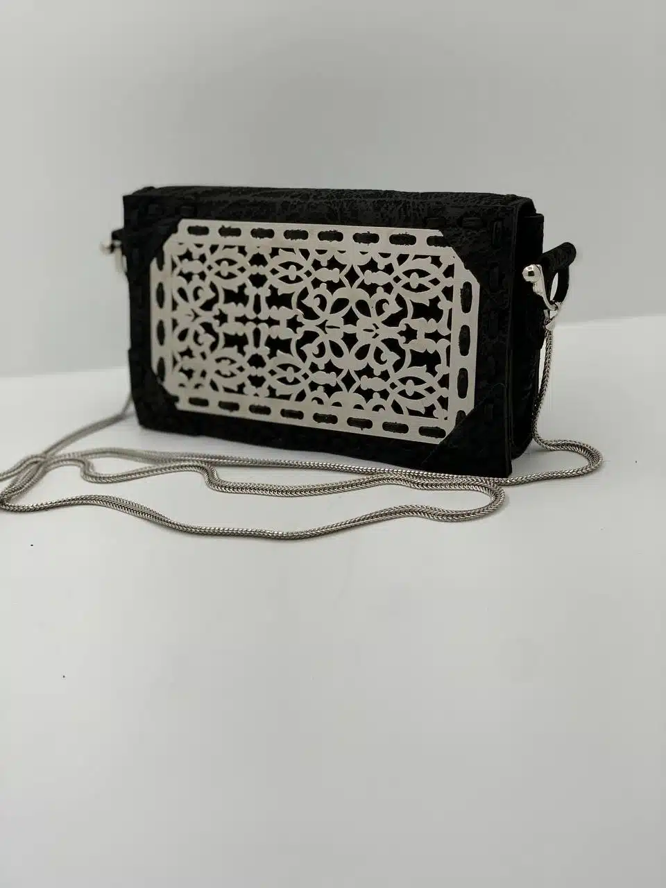 Nagham genuine leather cross bag 12 IMG 20250424 WA0054