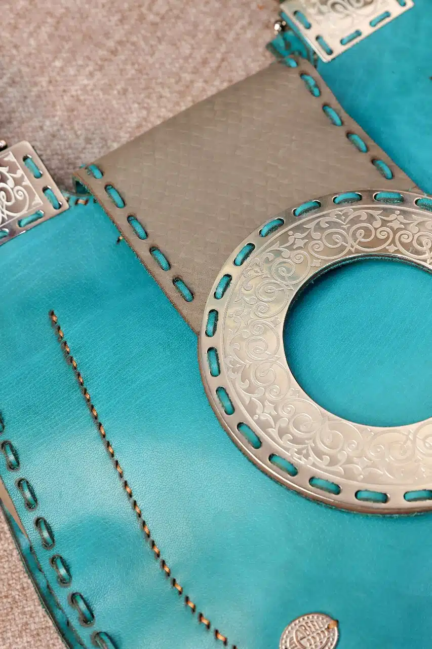 موديل باب القصر 10 IMG 20250424 WA0059