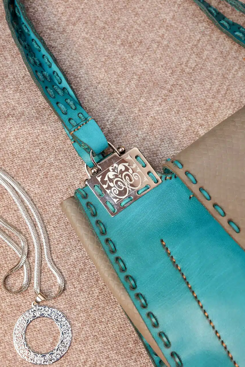 موديل باب القصر 11 IMG 20250424 WA0060