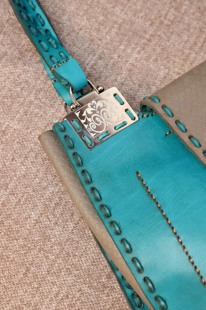 موديل باب القصر 12 IMG 20250424 WA0061