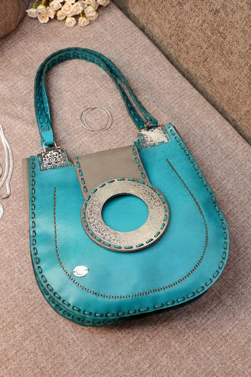 موديل باب القصر 13 IMG 20250424 WA0062