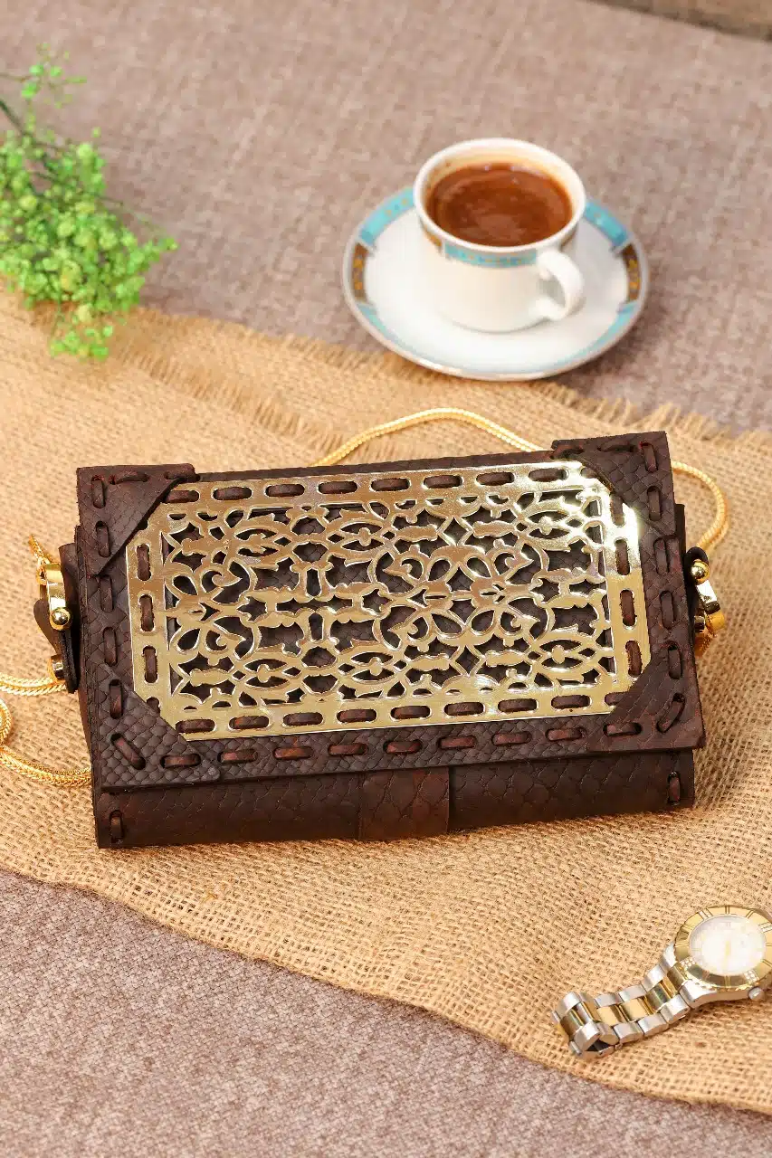 Nagham genuine leather cross bag 13 IMG 20250424 WA0064