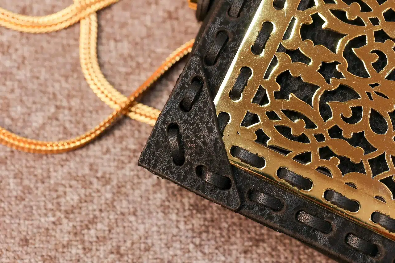 Nagham genuine leather cross bag 14 IMG 20250424 WA0065