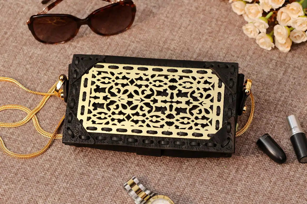 Nagham genuine leather cross bag 15 IMG 20250424 WA0066