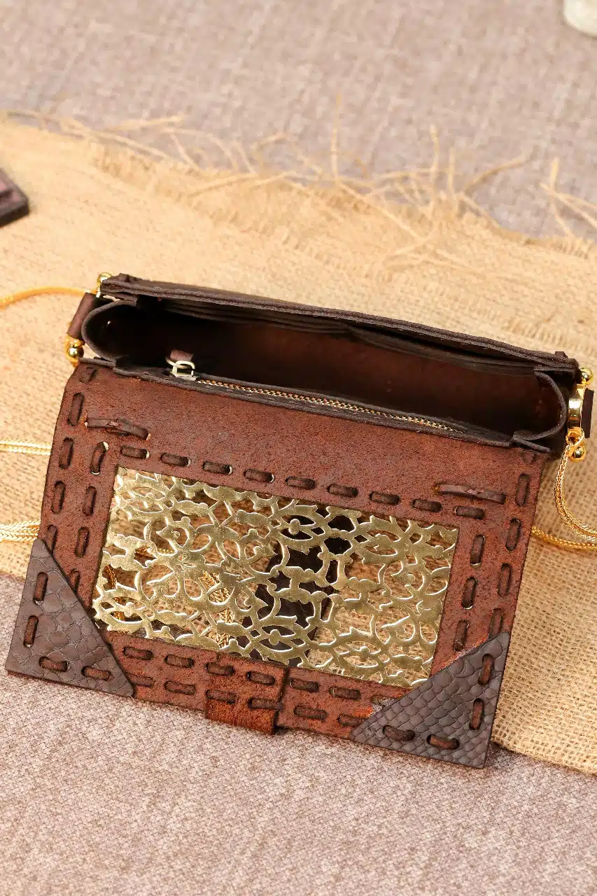 Nagham genuine leather cross bag 16 IMG 20250424 WA0067