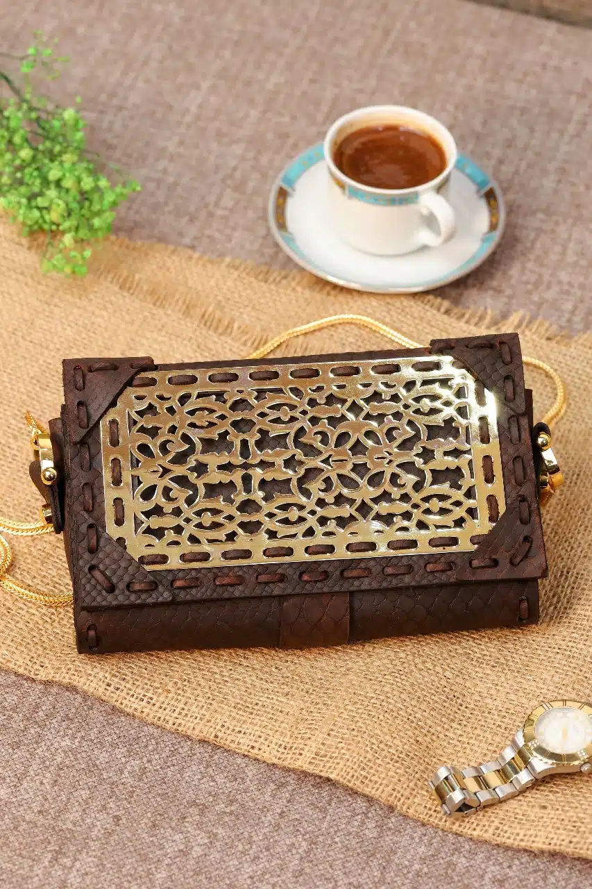 Nagham genuine leather cross bag 19 IMG 20250424 WA0091