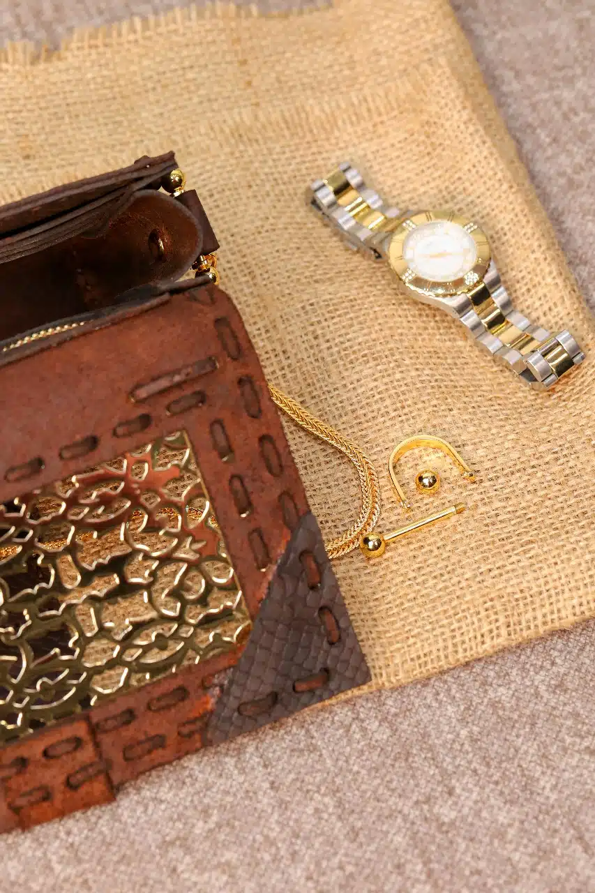 Nagham genuine leather cross bag 22 IMG 20250424 WA0095