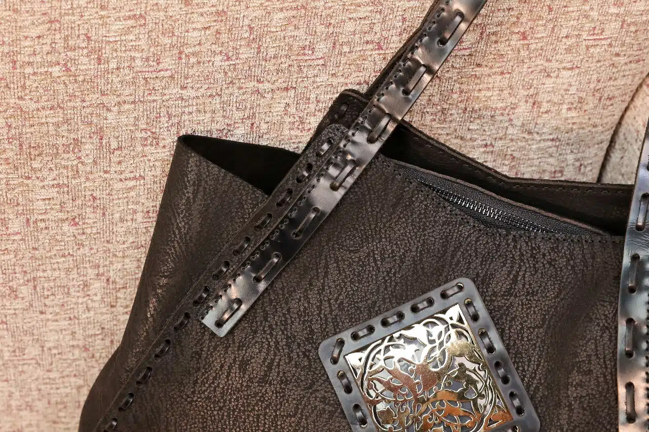 فُلك 3 IMG 20250424 WA0098