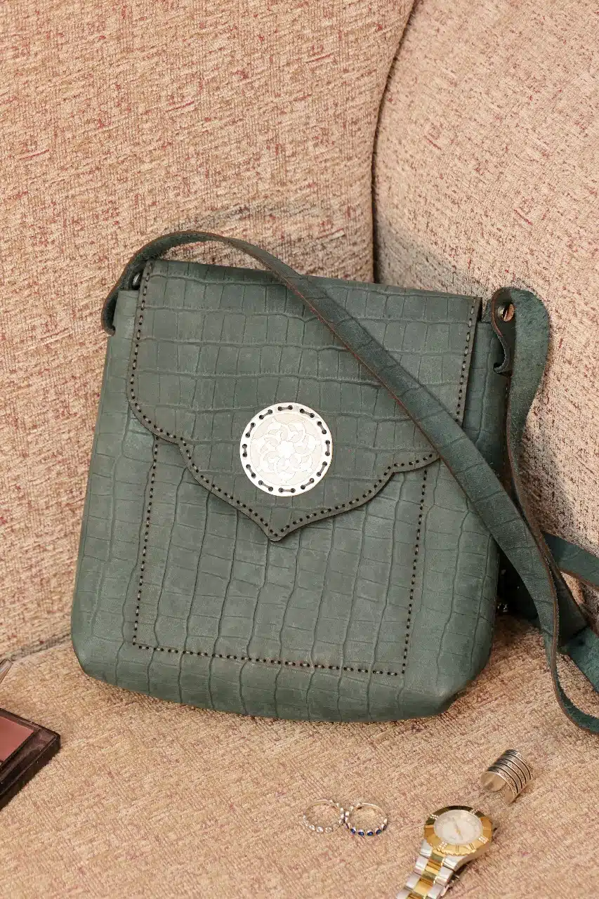 موديل زاد Cross Bag 6 IMG 20250424 WA0128