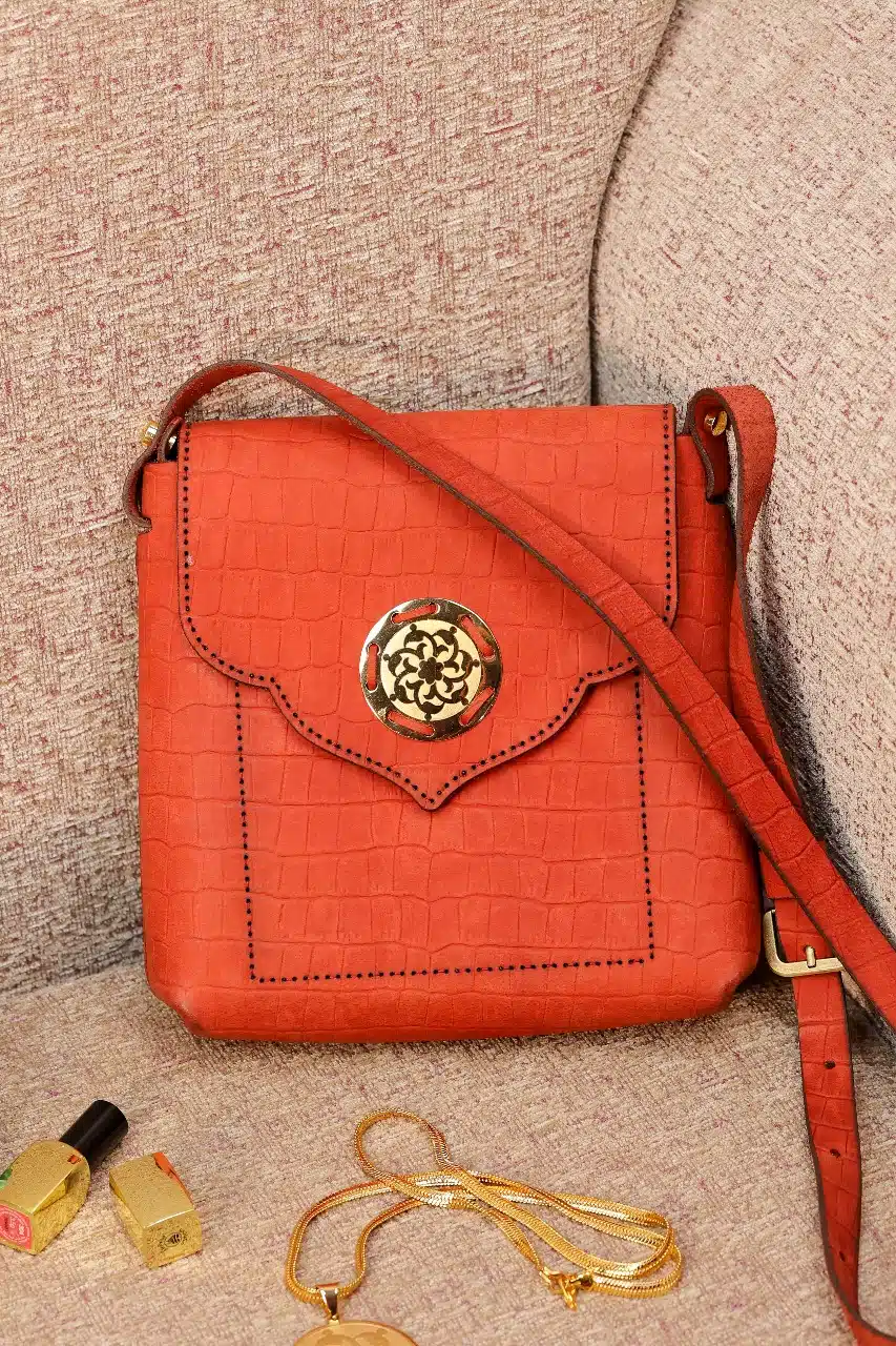 موديل زاد Cross Bag 4 IMG 20250424 WA0130