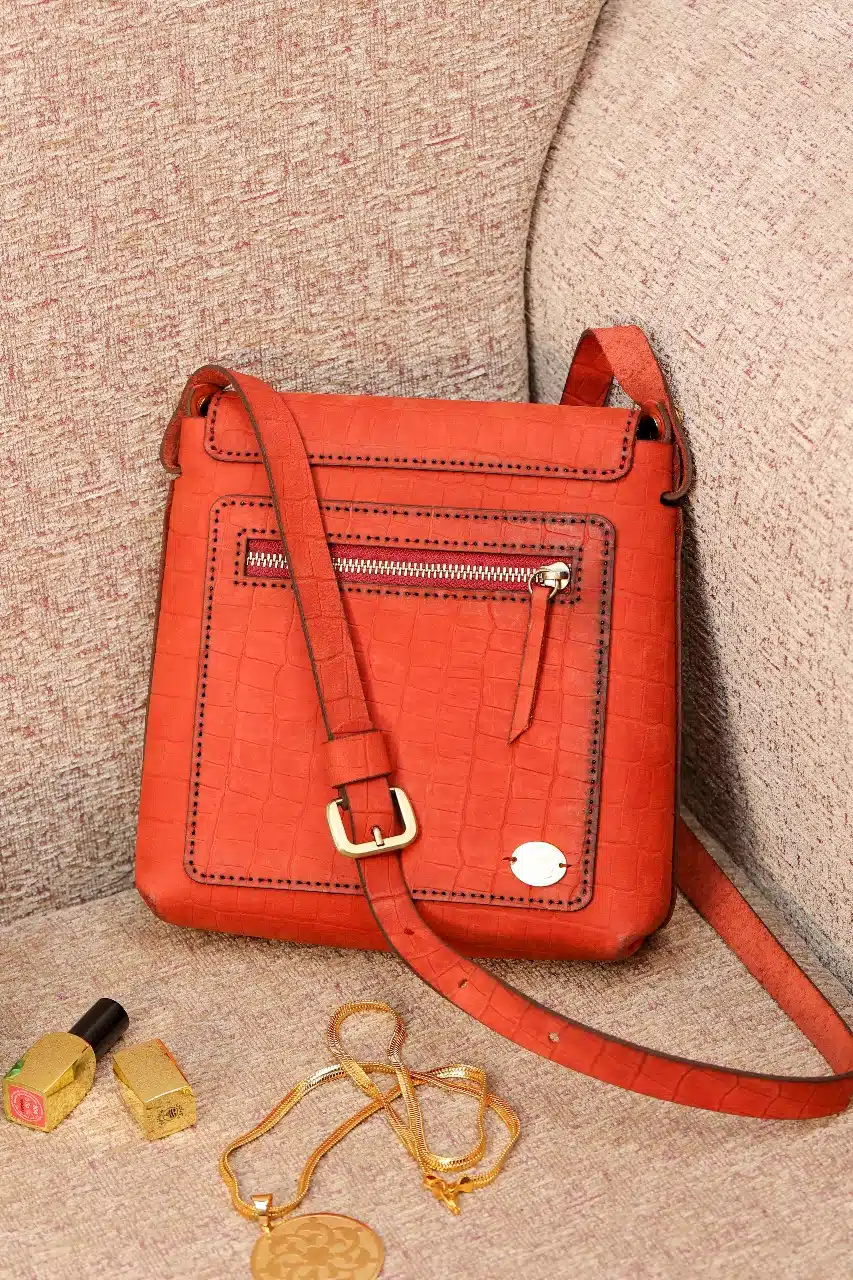 موديل زاد Cross Bag 3 IMG 20250424 WA0132