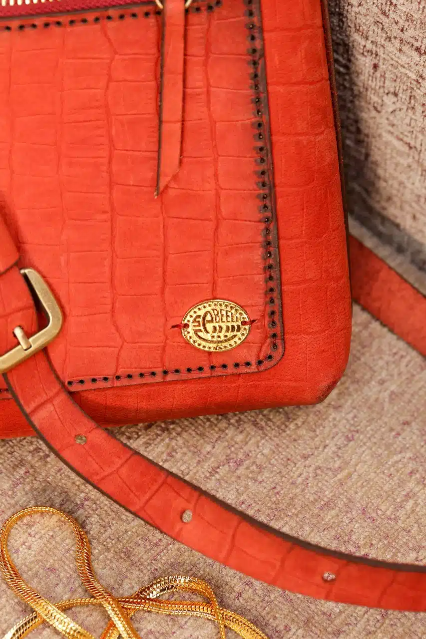 موديل زاد Cross Bag 2 IMG 20250424 WA0135