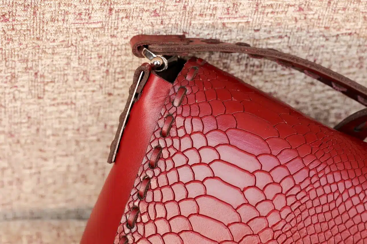 موديل زهرة الأندلس 12 IMG 20250424 WA0136