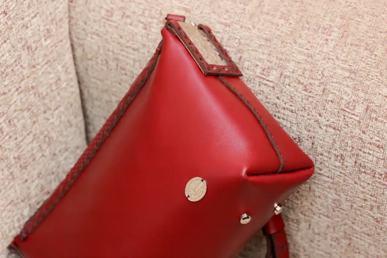 موديل زهرة الأندلس 14 IMG 20250424 WA0138