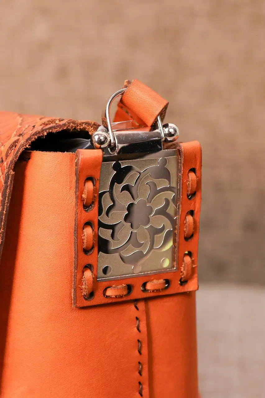 موديل زهرة الأندلس 15 IMG 20250424 WA0139