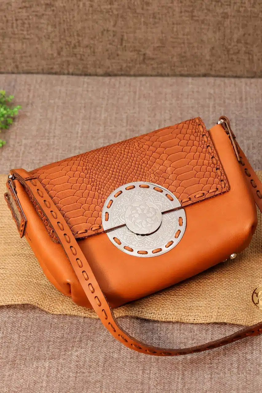 موديل زهرة الأندلس 16 IMG 20250424 WA0145