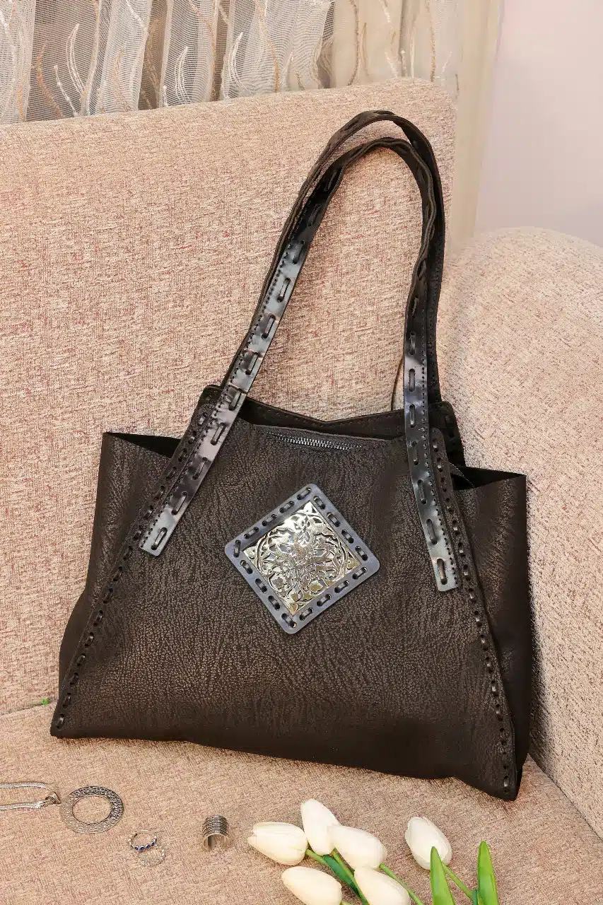 فُلك 5 IMG 20250424 WA0189