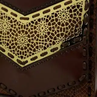 موديل عهد الجمال