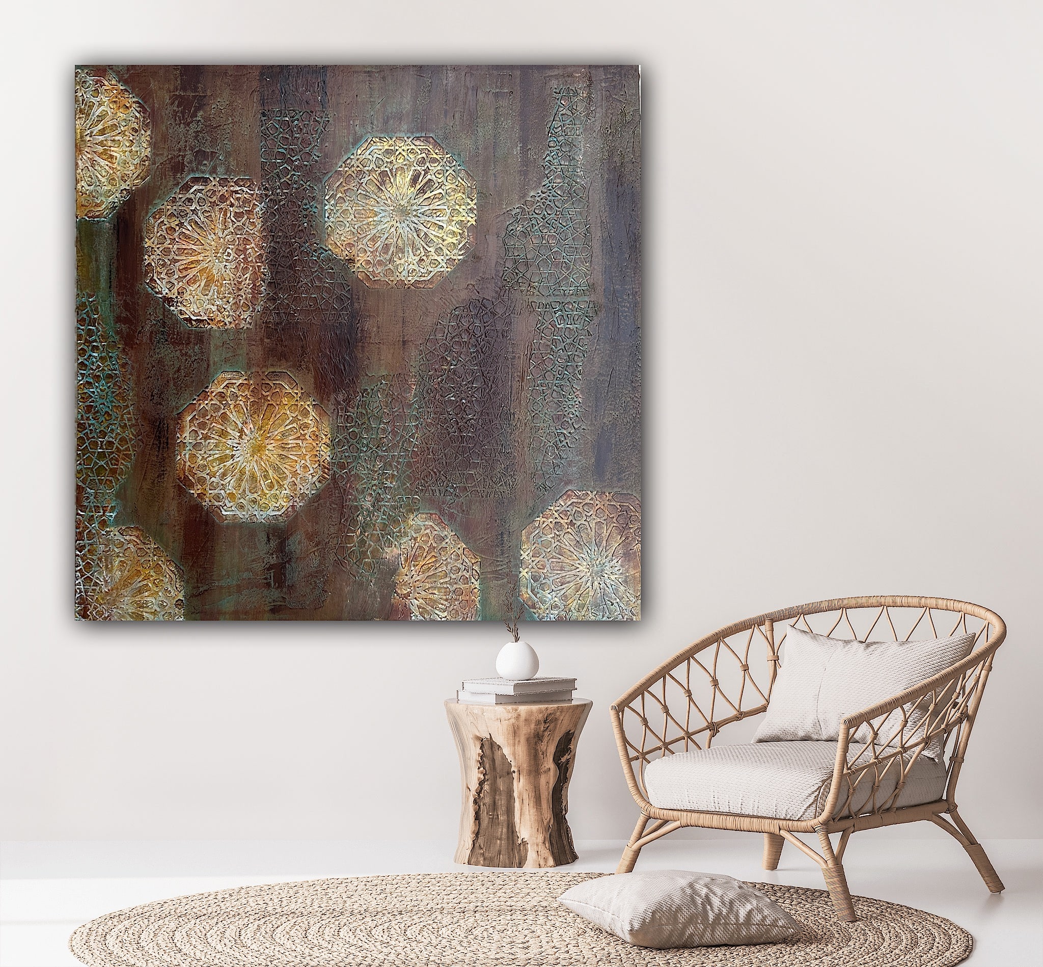 Arabesque 2 4 IMG 1626