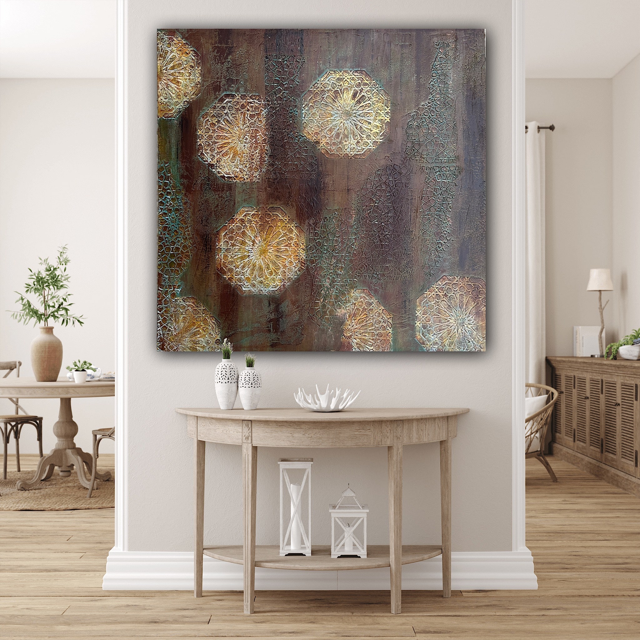 Arabesque 2 2 IMG 1628